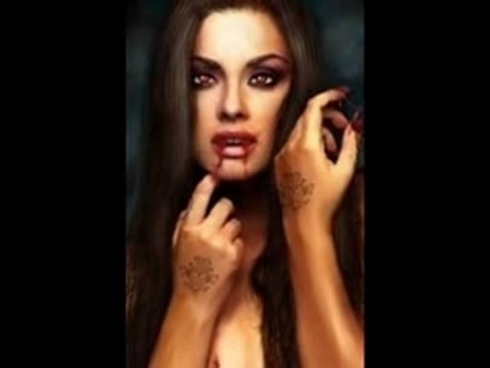 Evanescence - My Immortal