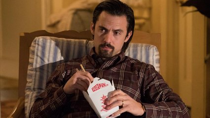 This Is Us  Season 2 Episode 8 Streaming Online in HD-1080p Video Quality [[S2E8]]