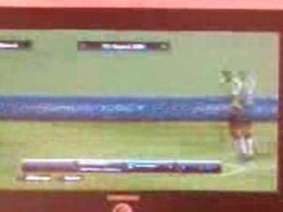 Vidéo004