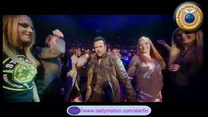 Haseeno Ka Deewana Video Song | Kaabil | Hrithik Roshan | Urvashi Rautela | Raftaar | Payal Dev
