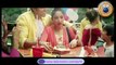 Kuch Din Video Song | Kaabil | Hrithik Roshan | Yami Gautam | Jubin Nautiyal