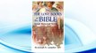 Download PDF Lost Books of the Bible: The Great Rejected Texts FREE