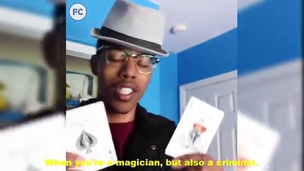 New CalebCity Vine Compilation 2017  Funny CalebCity Instagram Videos - Funny Compilation