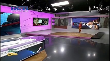 Penjelasan Secara Rinci Pernikahan Kahiyang-Bobby