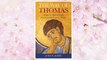 Download PDF The Way of Thomas: Insights for Spiritual Living from the Gnostic Gospel of Thomas FREE