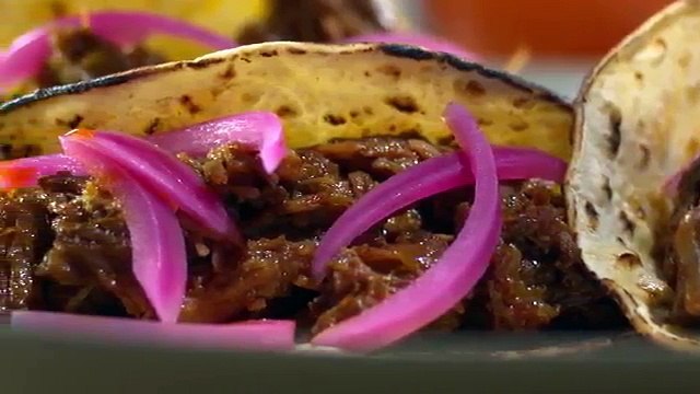 Cooks Country from Americas Test Kitchen Season 10 Trailer