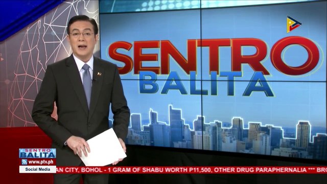 Pagpapalakas pa sa pwersa ng AFP, tiniyak ni Pangulong Duterte