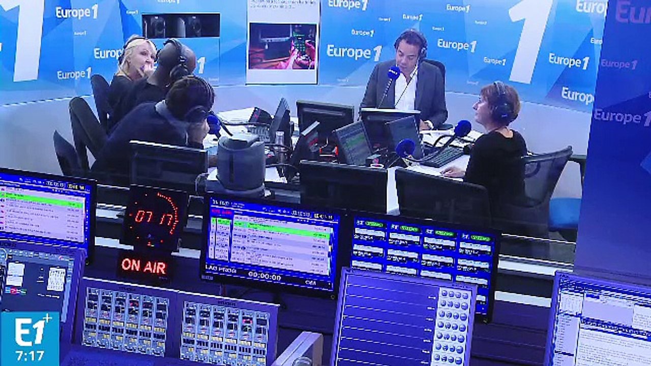 Wiliot : les ondes Wifi et Bluetooth pour remplacer les piles et les batteries