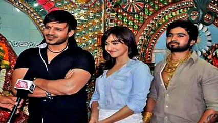 भारत के इस गोल्ड मैन के आगे अंबानी का रुतबा भी फेल है, इनकी गाडी से लेकर जूते तक सब गोल्ड के हैं