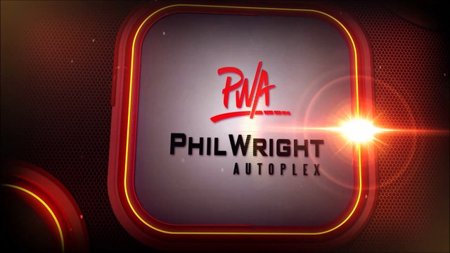 Chevy Silverado 1500 Benton, AR | Chevy Silverado Benton, AR