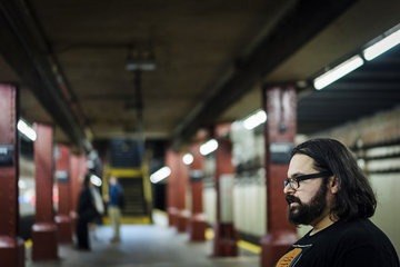 Mr. Robot Season 3 Episode 6 // eps3.5_kill-pr0cess.inc - USA Network