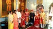 भारत के 8 शाही परिवार - Top 8 Royal Families of India - Chotu Nai
