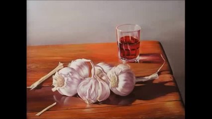 MIRA LO QUE SUCEDE EN TU CUERPO!! SI TOMAS 3 CUCHARADITAS DIARIAS DE ESTE REMEDIO