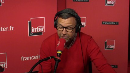 Pommes OGM : le fruit défendu débarque dans les rayons américains - L'Edito carré