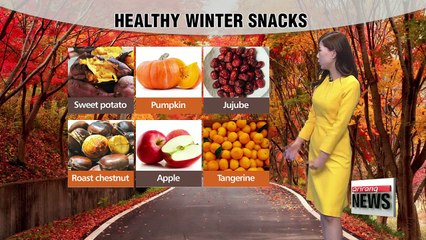 Dusty but mild and sunny _ 110817