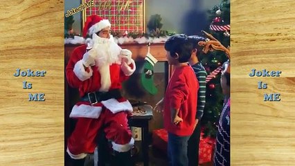 Top Zach King Funny Magic Vines - Best Magic Tricks Ever