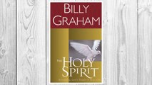Download PDF The Holy Spirit: Activating God's Power in Your Life FREE