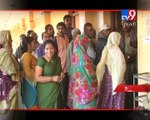 This Gujarat Assembly polls, Tribal women voters to decide future of 4 South Gujarat seats-Tv9