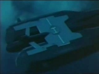 [AMV] Command and Conquer - Red Alert 2 - Hell March 2 (Gund