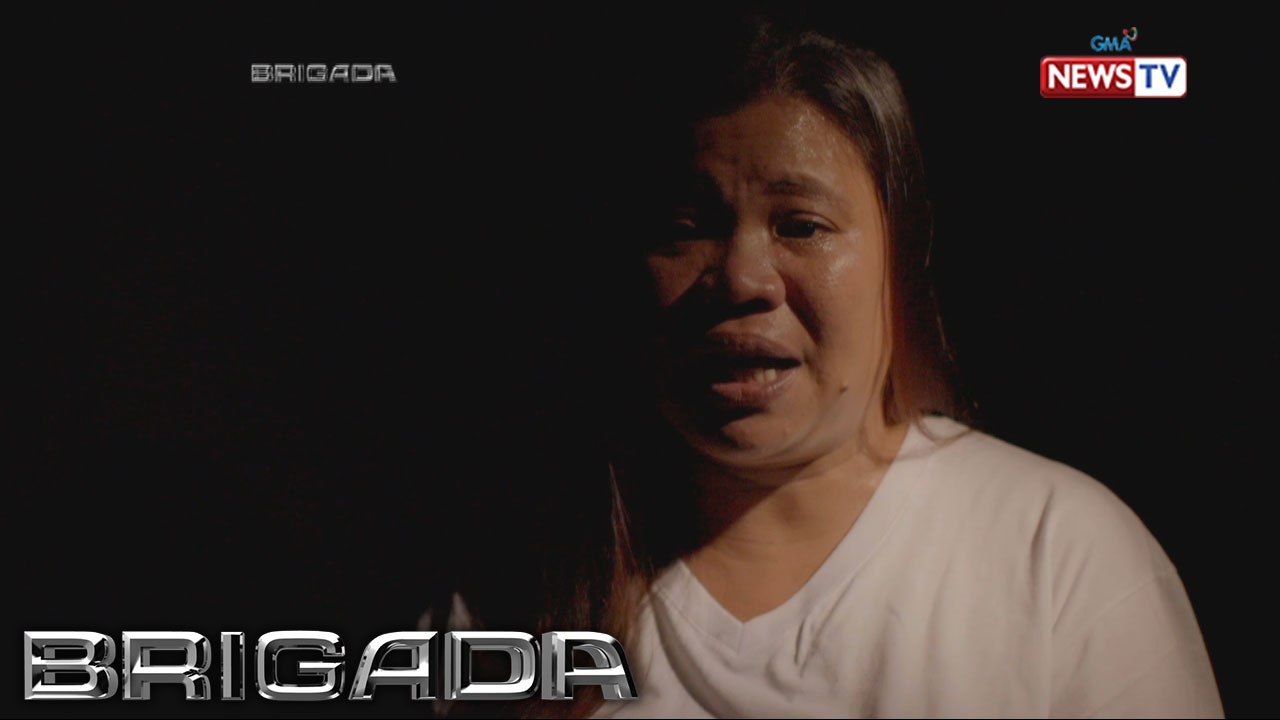 Brigada: Brain aneurysm survivors, ikinuwento kung paano nabago ng karamdaman ang kanilang mga buhay