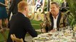 Modern Family Watch Full - Season 9 Episode 7 :Winner Winner Turkey Dinner