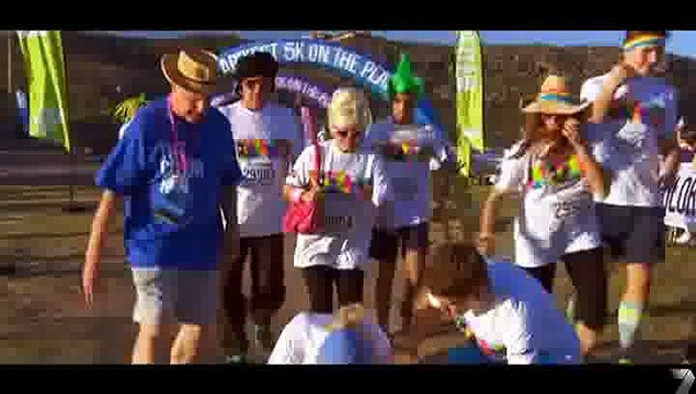 Home and Away 6168 - 8th April 2015