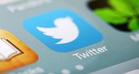 Twitter Karakter Sayısını Artırdı