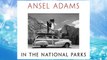 Download PDF Ansel Adams in the National Parks: Photographs from America's Wild Places FREE