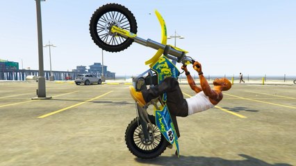GTA 5 RolePlay New Series Grand Theft Auto V #20