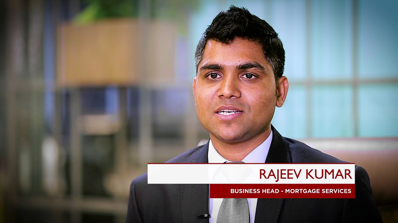 Benefits of Outsourcing Mortgage Process Support Services - Expert Mortgage Assistance