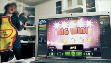 Car Crash very Shock dash camera 2017 NEW★★★★★ By Top Speed Motor 235-FkfCO7tfRIM