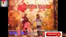 Dil Na Tute Ye Khuda Ka Ghar Hai Songs Whatsapp Status Video By Indian Tubes