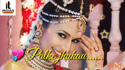 Green Ever Songs Whatsapp Status Video By Indian Tubes