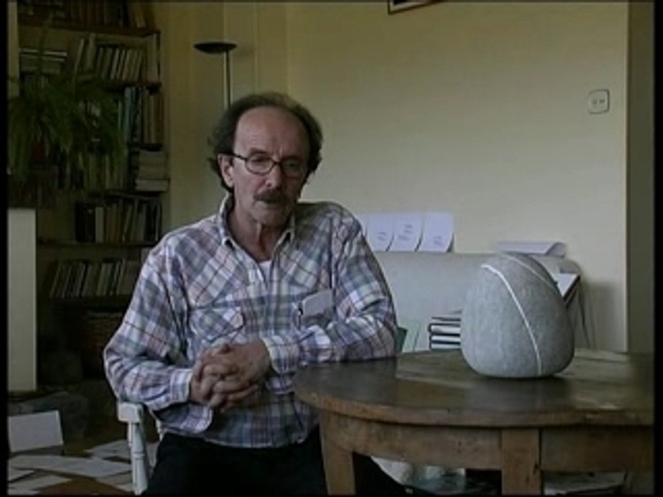 Artze_Origine_txalaparta