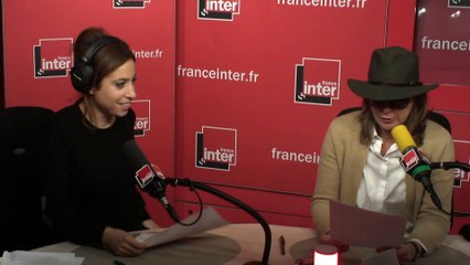 Témoignage anonyme du malaise à la République en marche - Le Billet de Charline