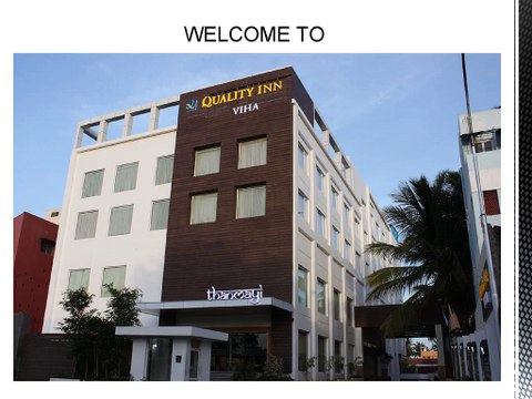 KUMBAKONAM_BUDGET_HOTELS