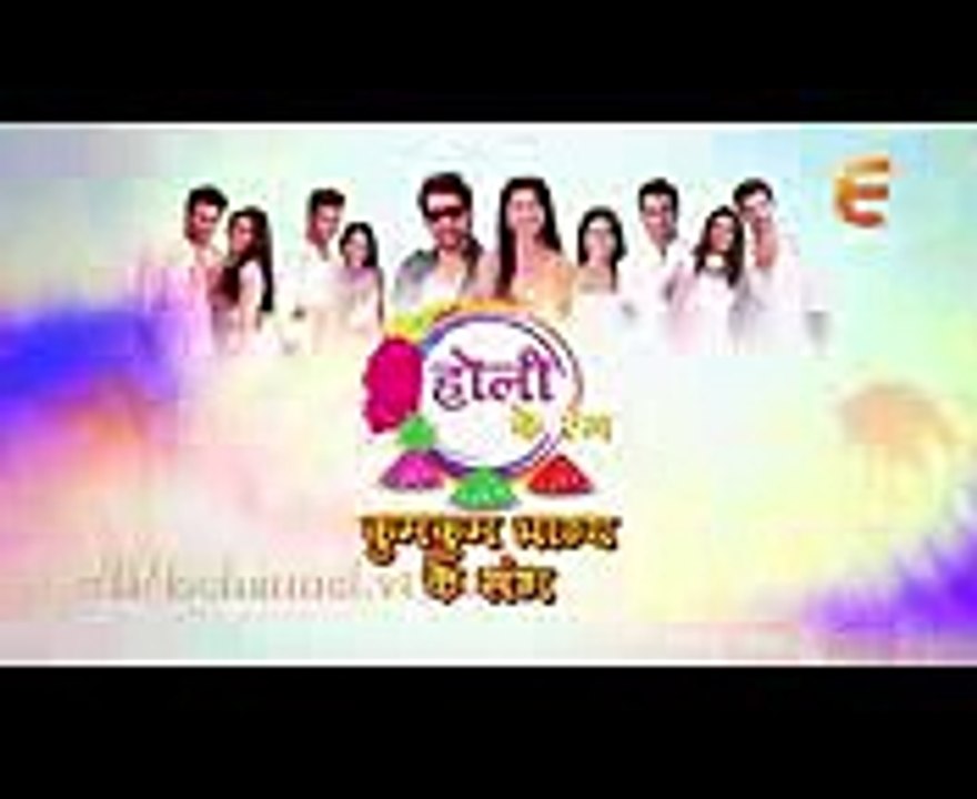 Trailer  Giấc Mơ Thiên Đường Phần 2 Tập 184  Echannel Lồng Tiếng  DNET (1)