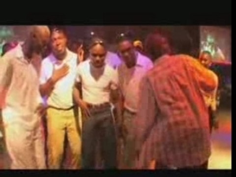 Doug Saga - Sagacité - ( Couper Decaler - Coupe Decale )