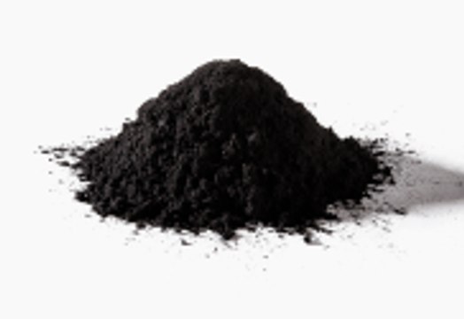 ¿Qué es el carbón vegetal y como se utiliza? uno de los mejores remedios naturales