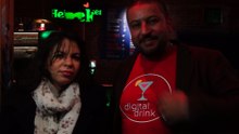 Digital Drink Tunis #9