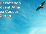 vhbw LiIon Akku 4400mAh 111V für Notebook Laptop Advent Athec LG Belinea Caspar CMS
