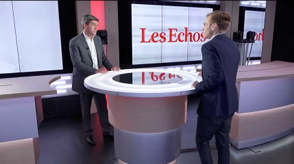 Amazon dans la livraison : bientôt une menace pour UPS ?