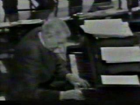 Stan Kenton orchestra - 1976