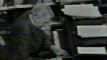 Stan Kenton orchestra - 1976
