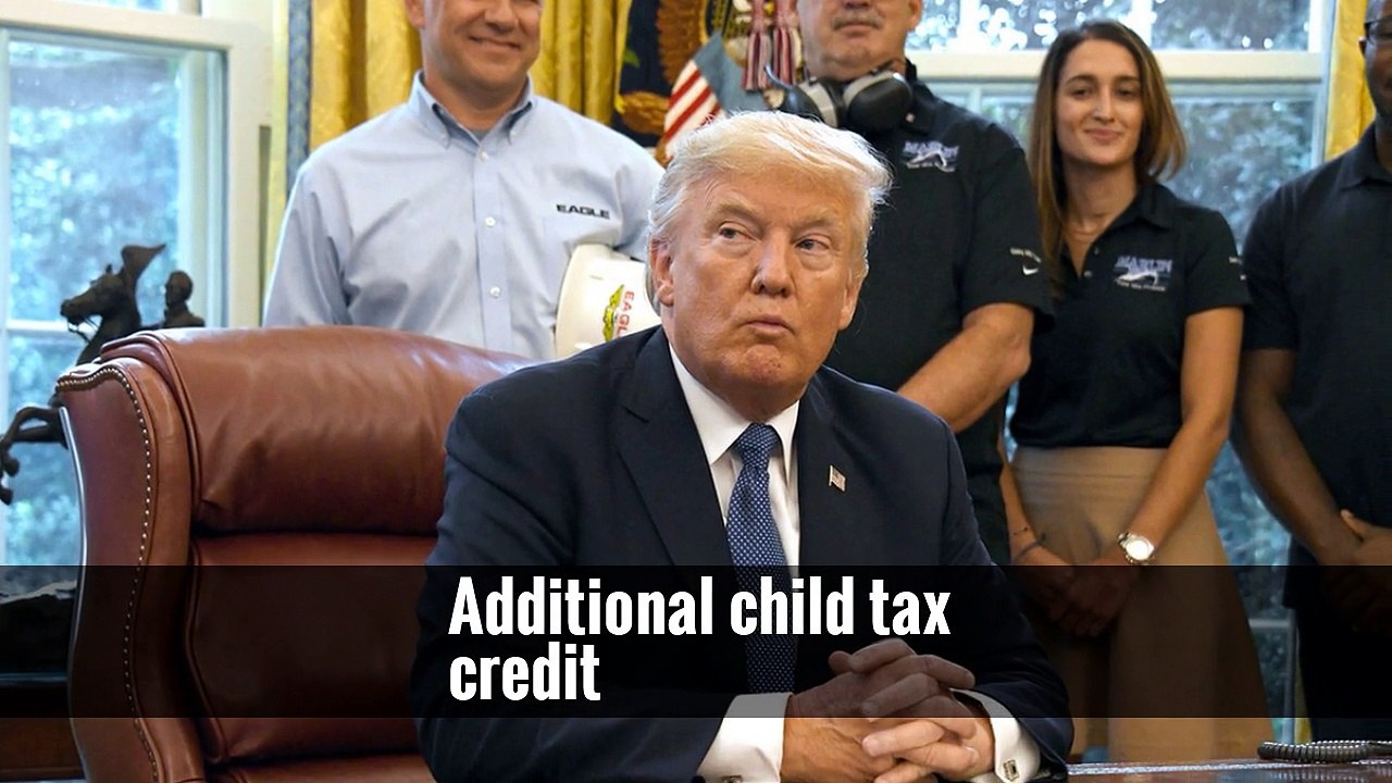 How the Tax Bill Affects Students and Families Paying for College