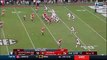 2017 USC vs Georgia - Hayden Hurst 23 Yd Reception