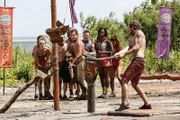 Survivor Season [35] Episode [8] || Official CBS {{ FuLL Online }}