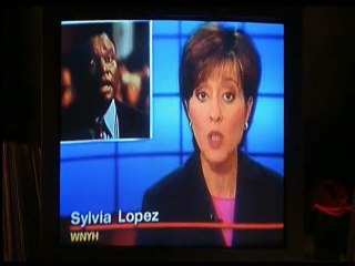 Le diable veut recreer l'enfer sur terre