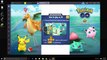 NOT WORKING Play Pokemon Go On PC Or Laptop With Bluestacks Updated