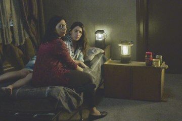 Criminal Minds Season 13 Episode 7 \\ S13E07 [Online]